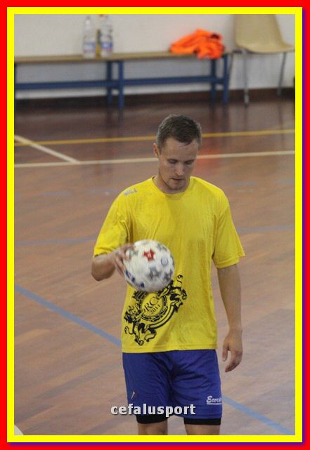 160430_Real_Rutigliano 107_tn.jpg